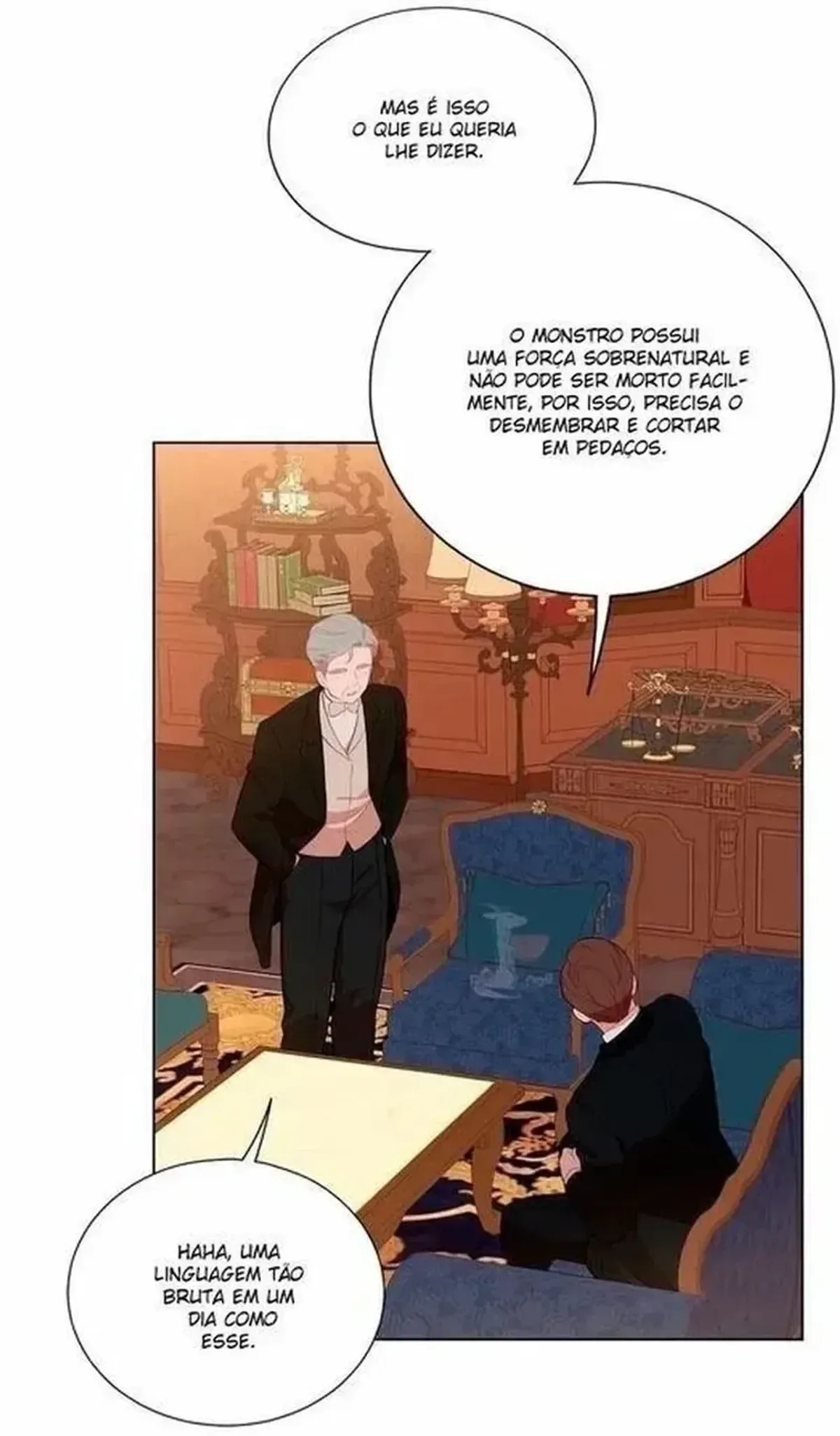 Página 52