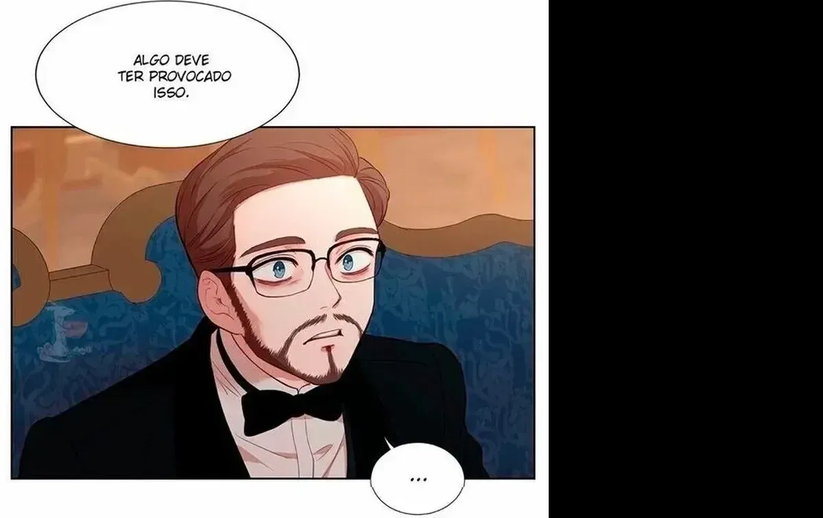 Página 56