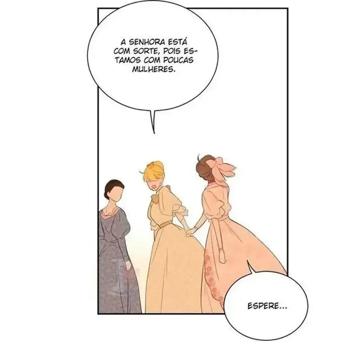 Página 62