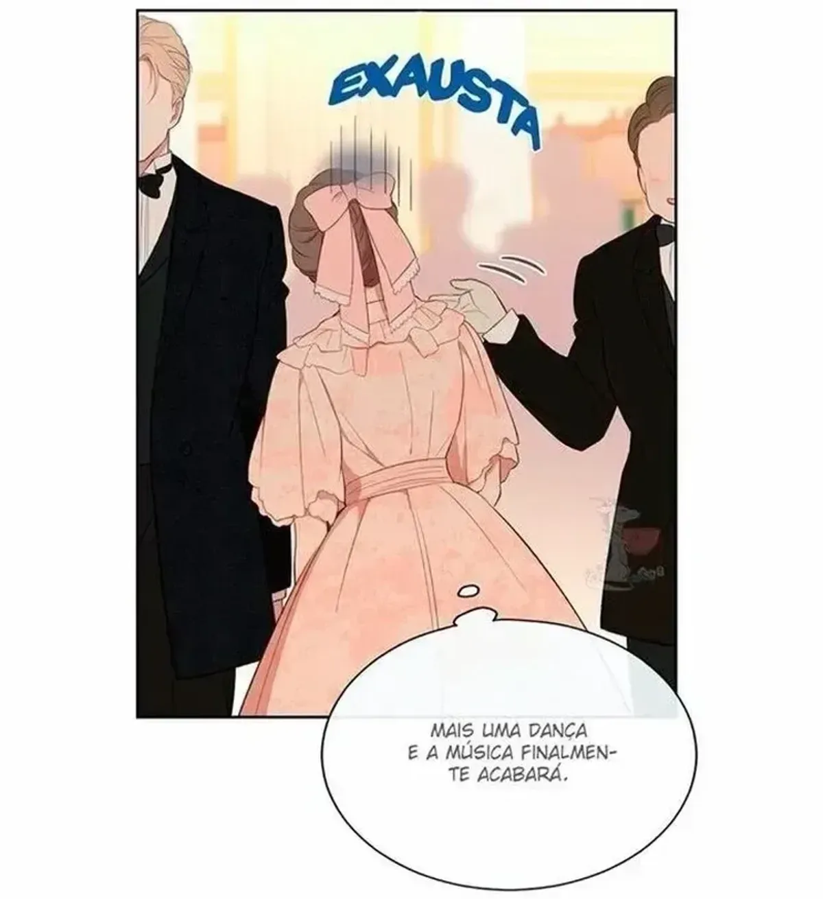 Página 70