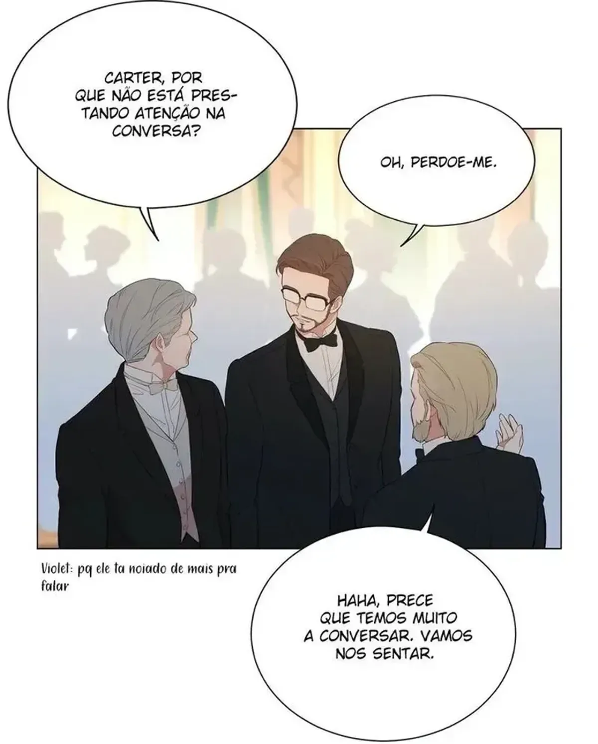 Página 26