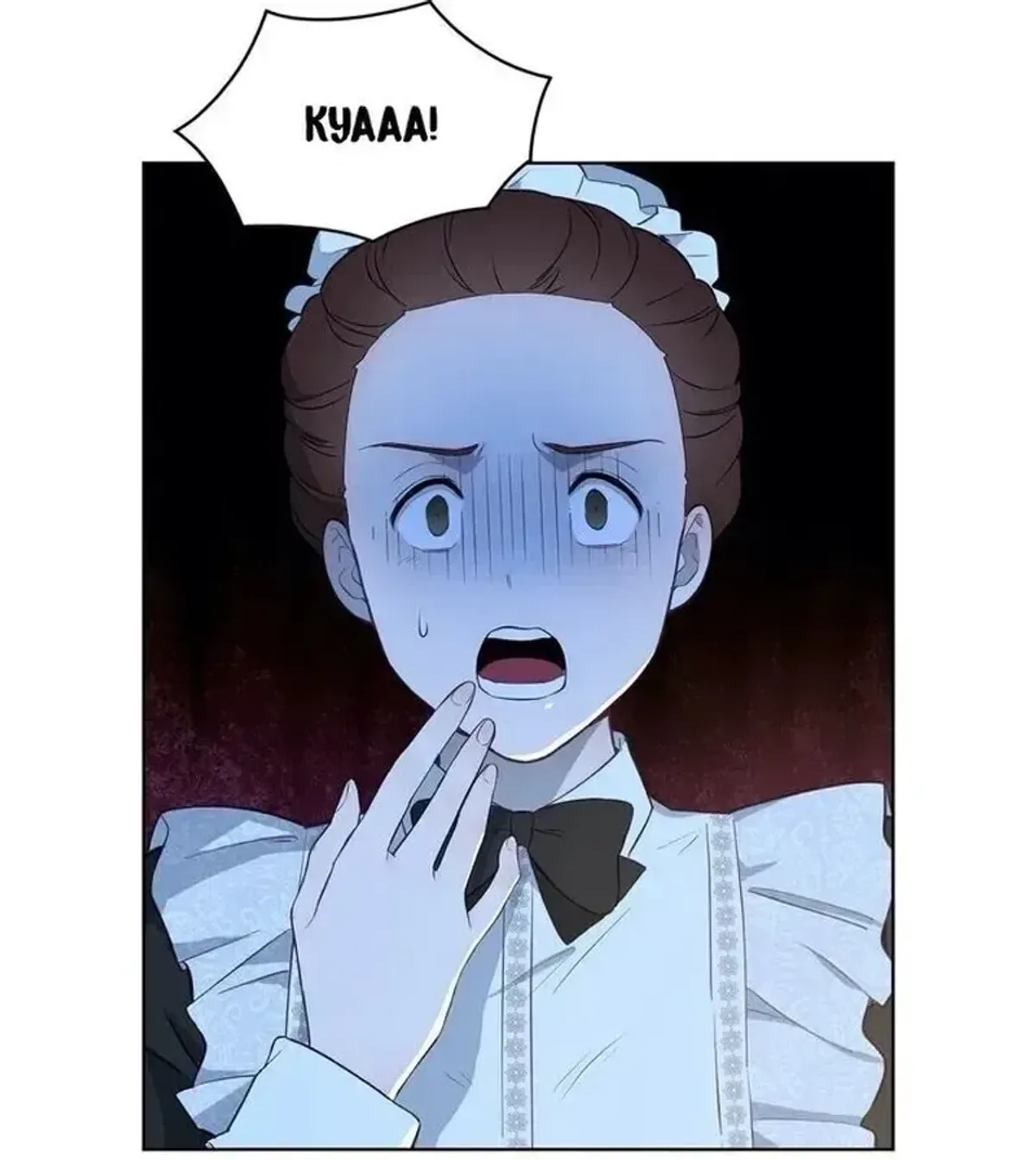 Página 59