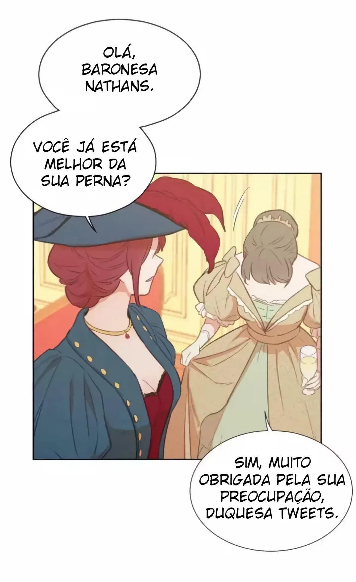 Página 27