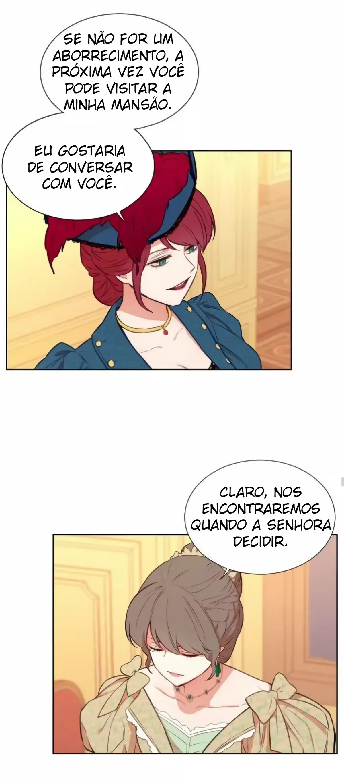 Página 28