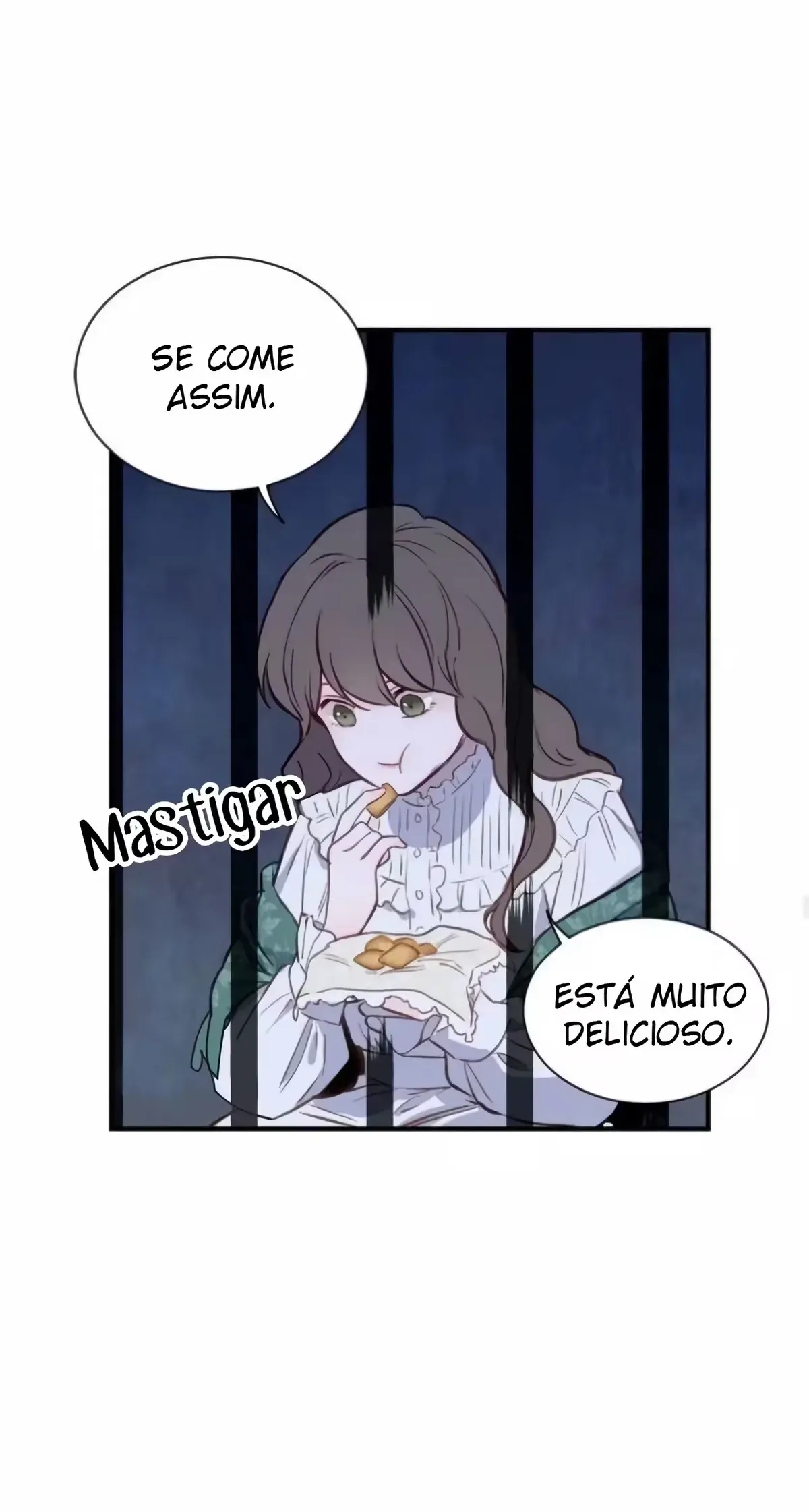 Página 38