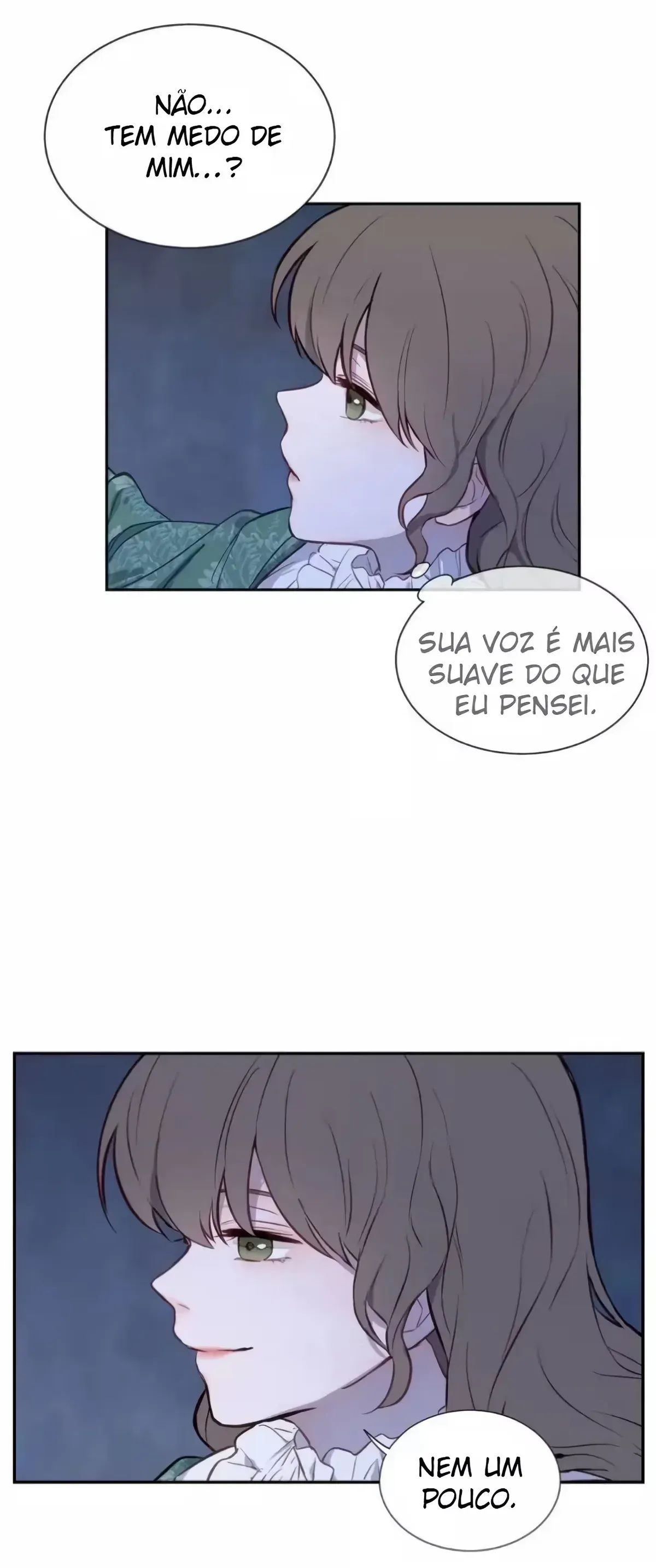 Página 45