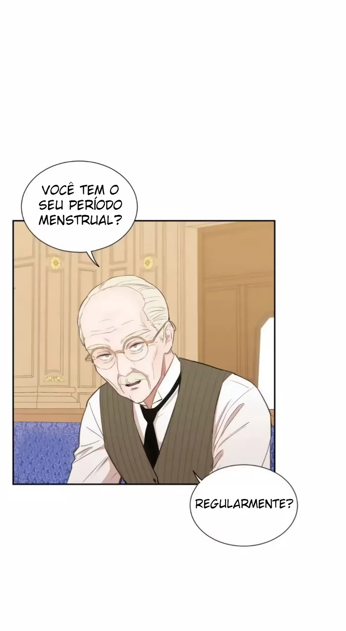 Página 58