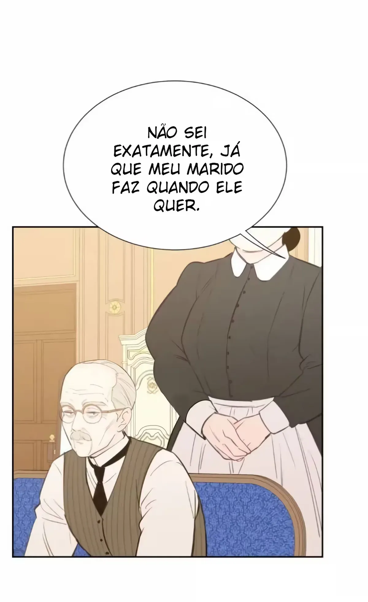 Página 63