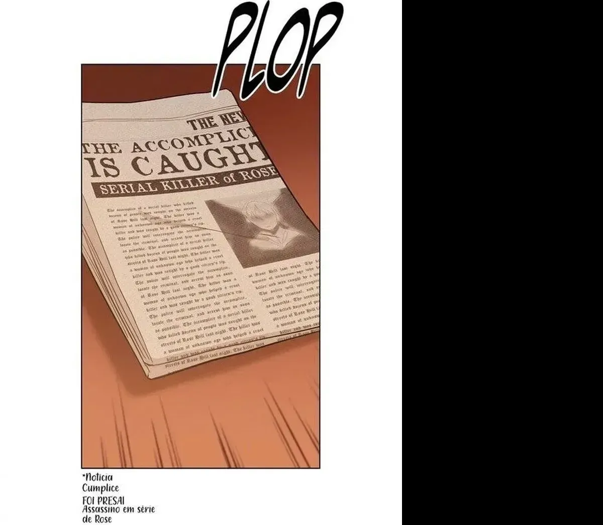 Página 39