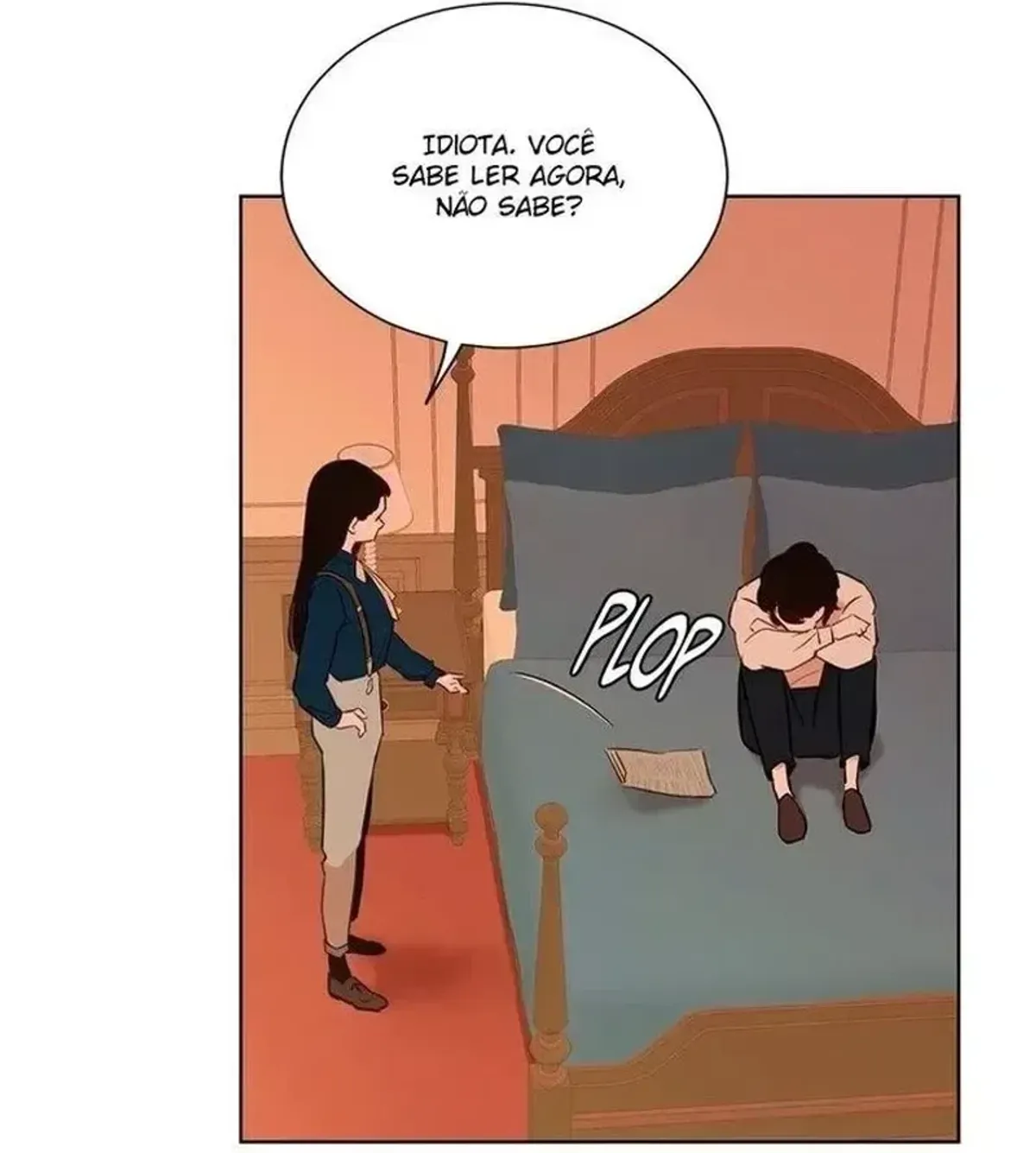 Página 46