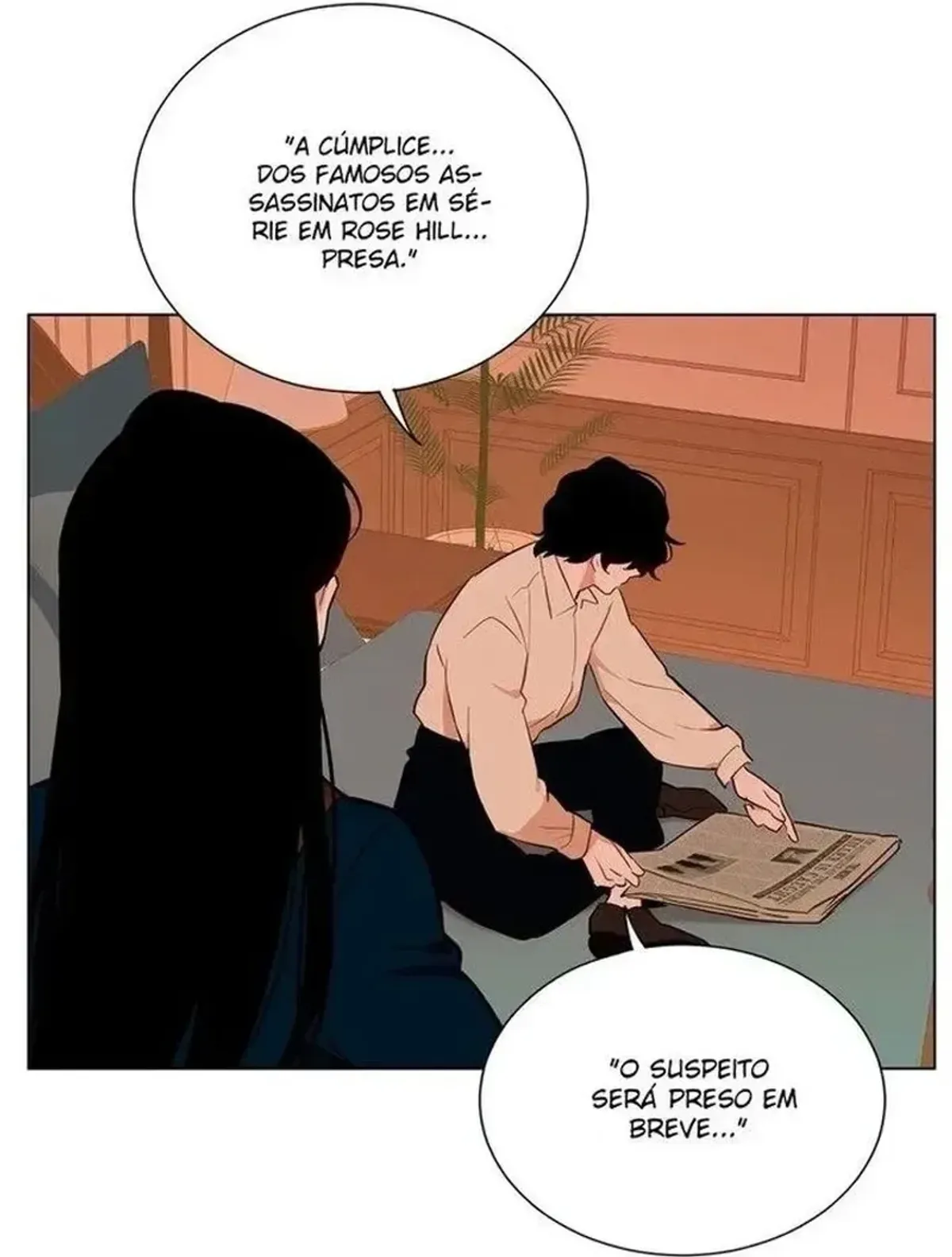Página 48