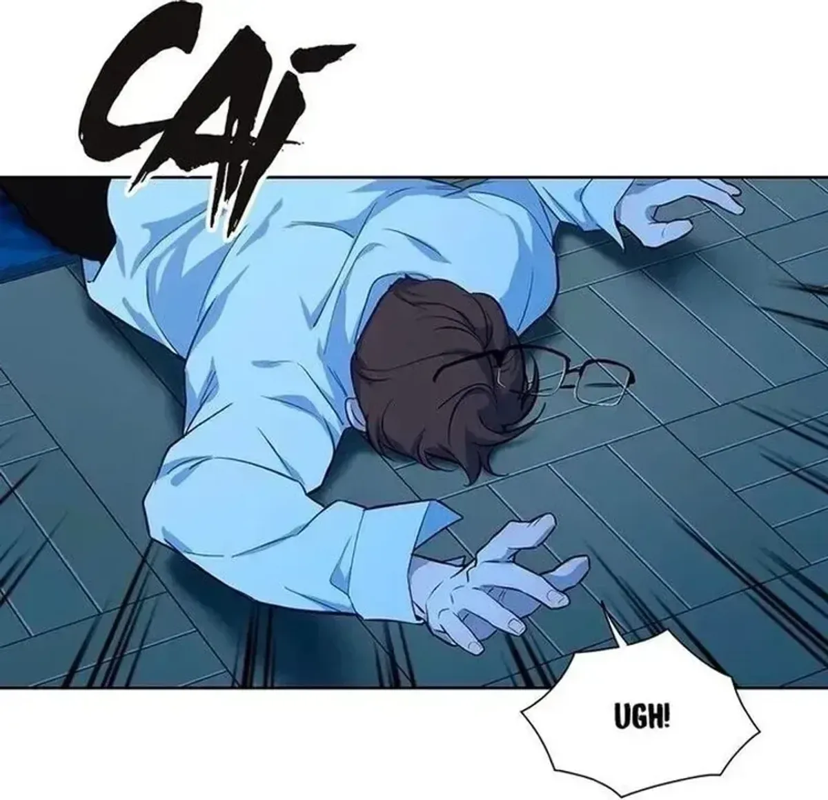 Página 27