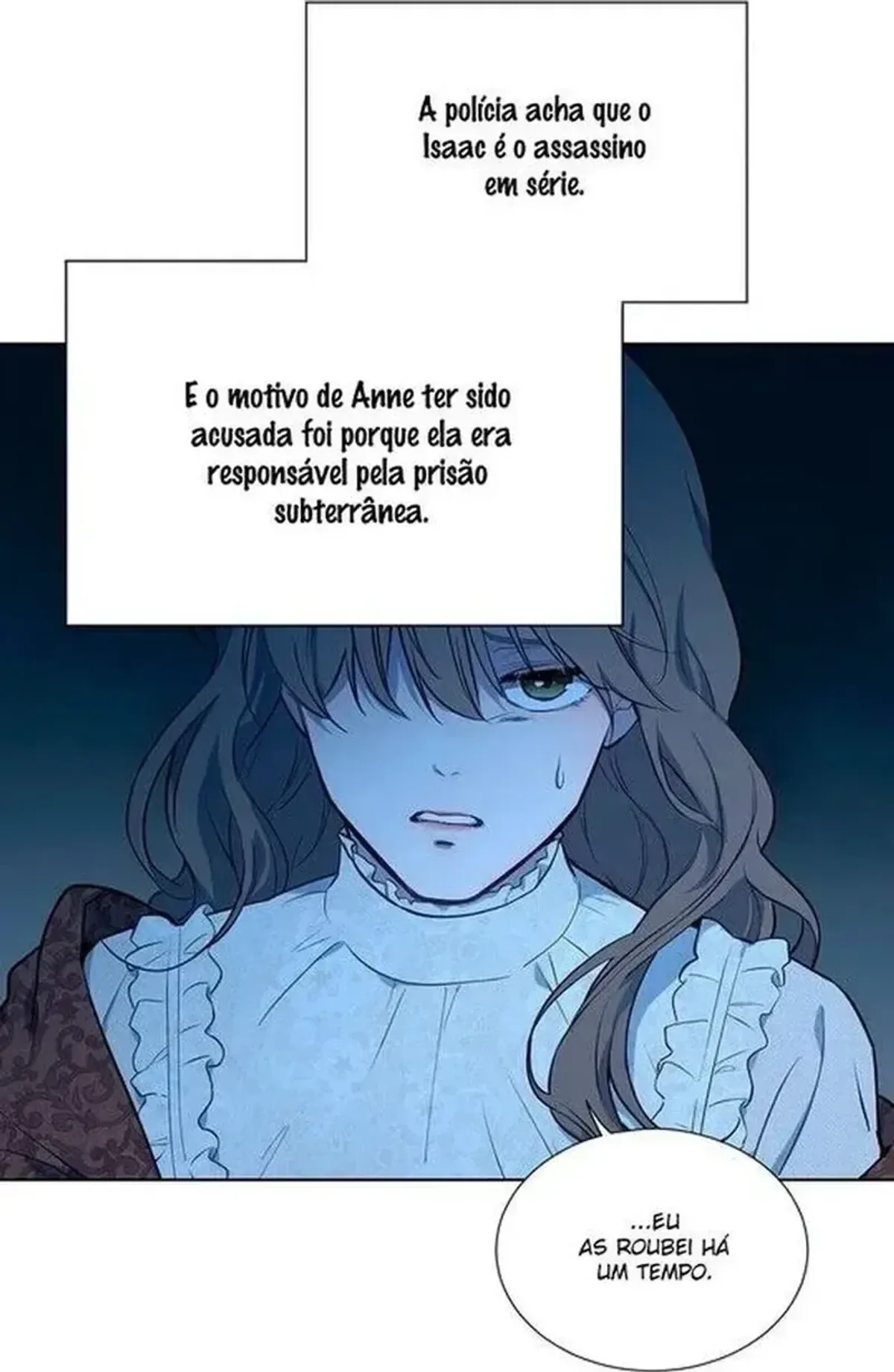 Página 32