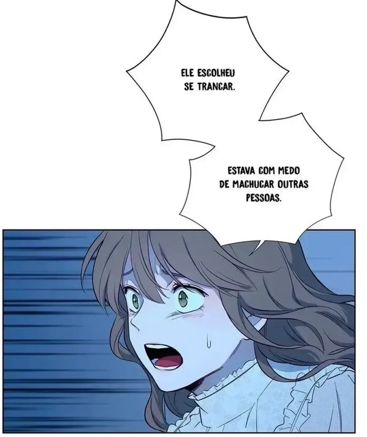 Página 39