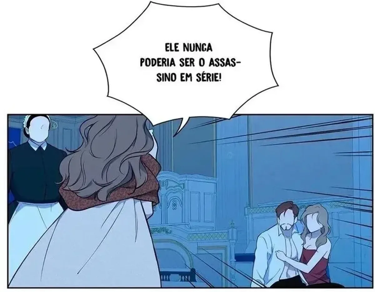 Página 40