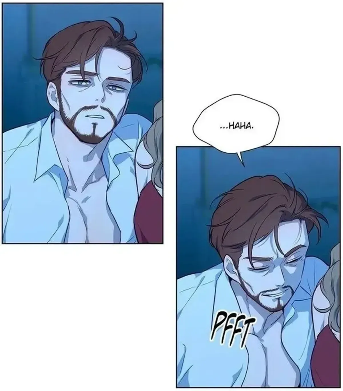 Página 41