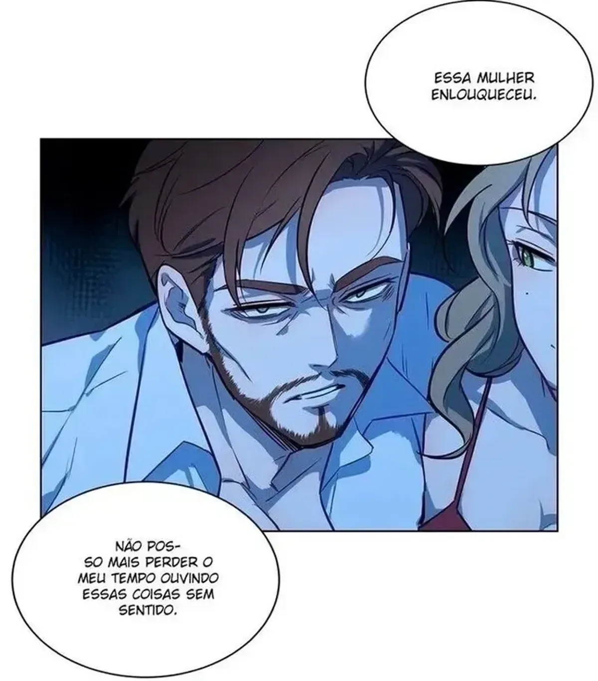 Página 42