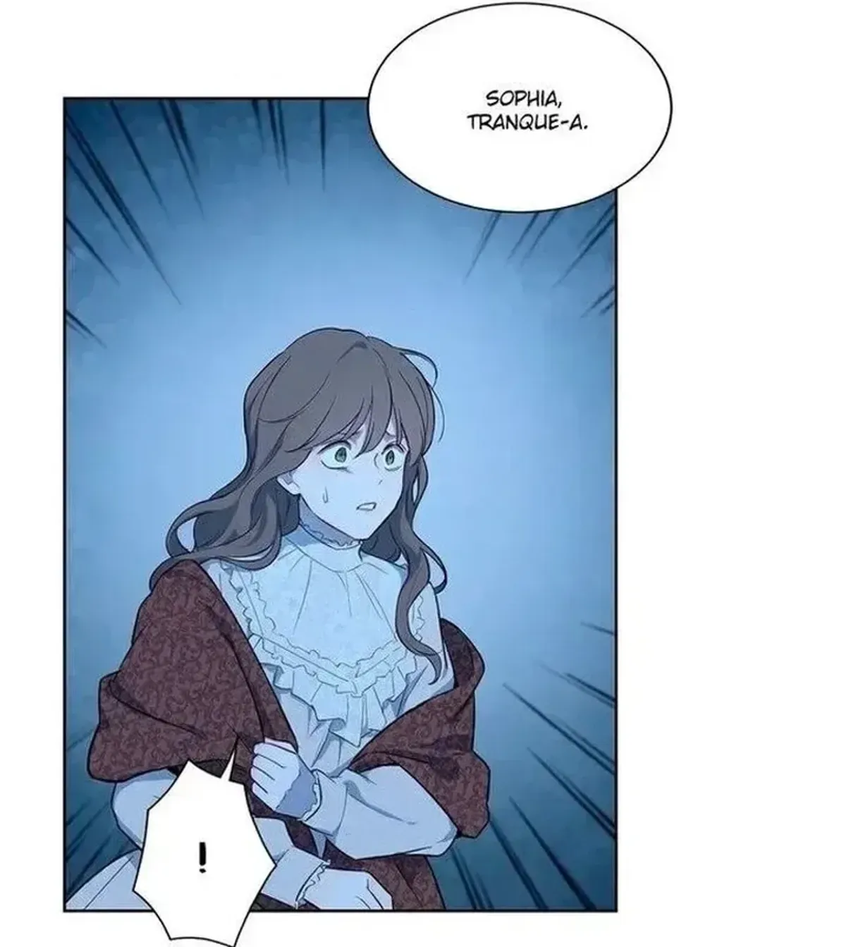 Página 43