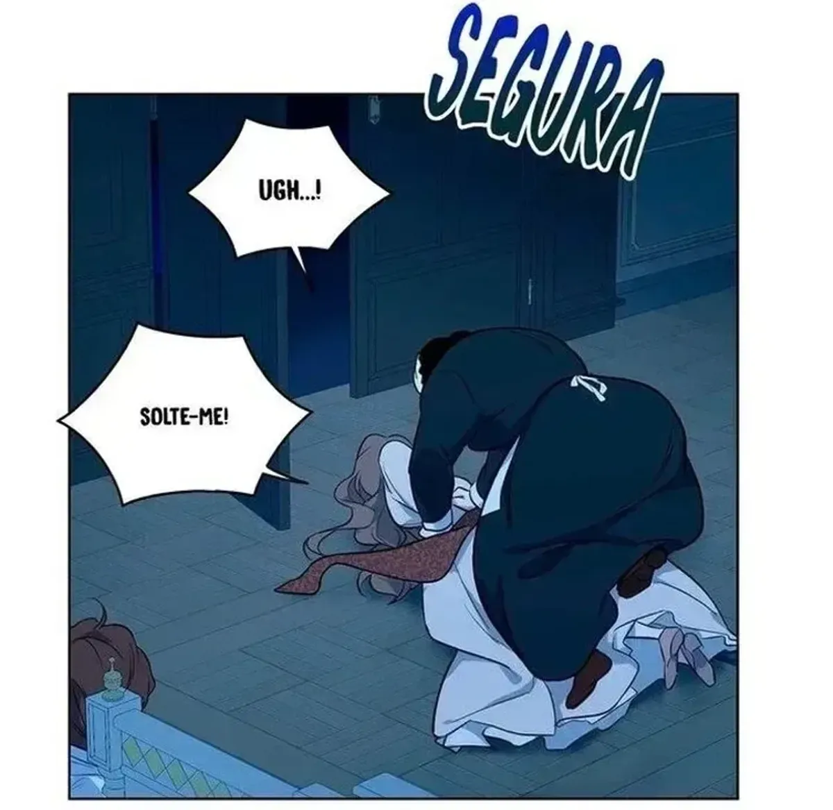 Página 45