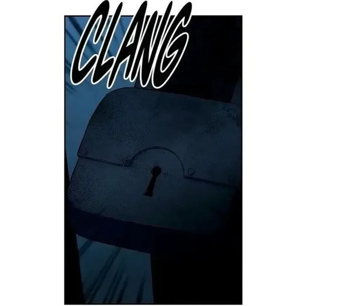 Página 49