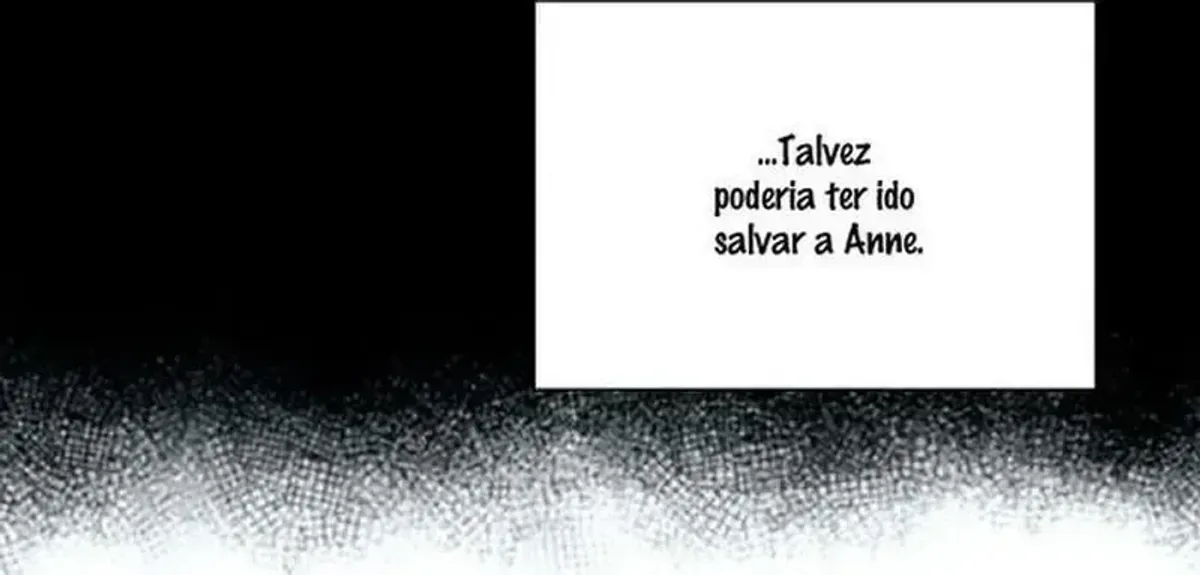 Página 57