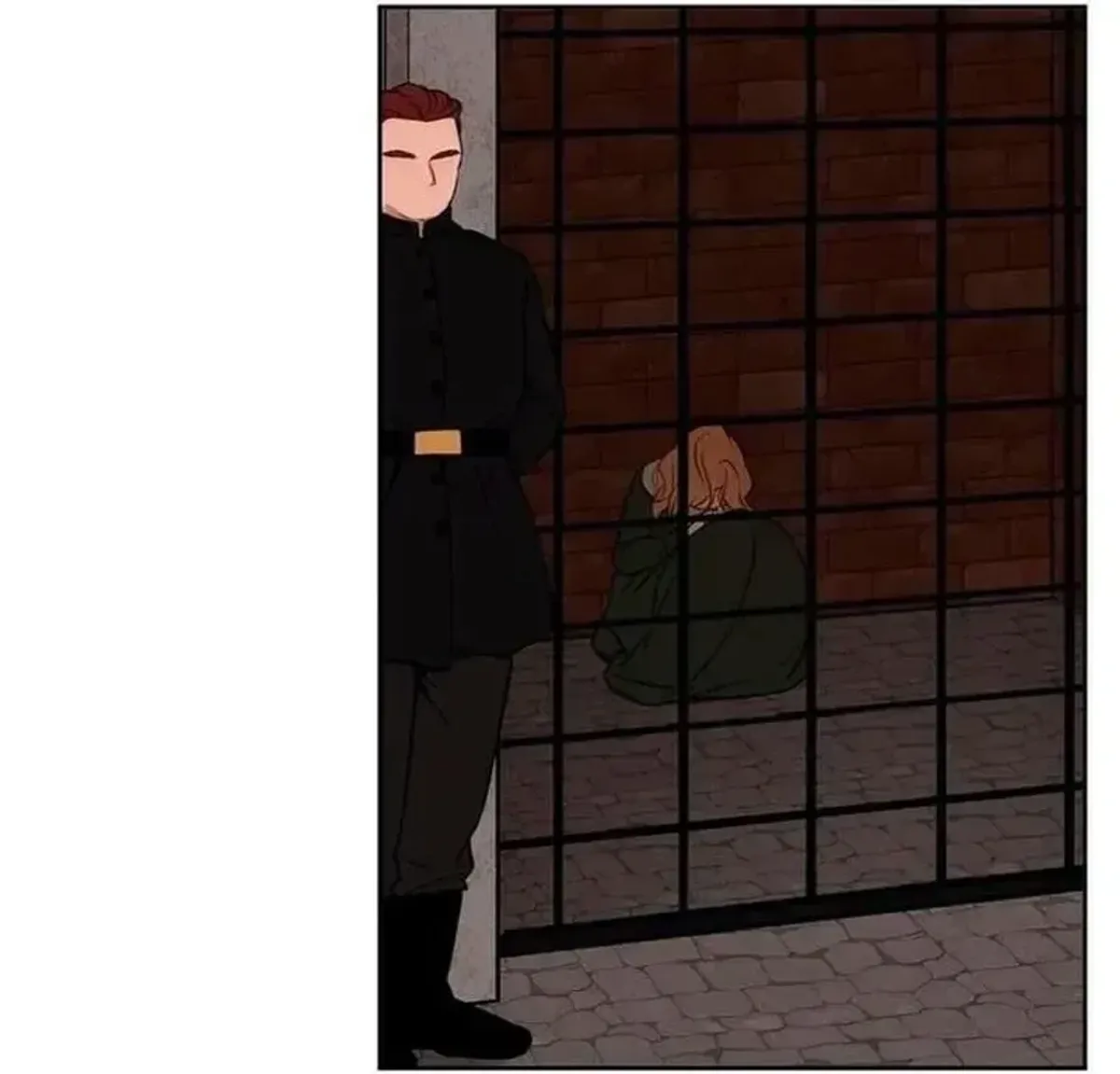 Página 60