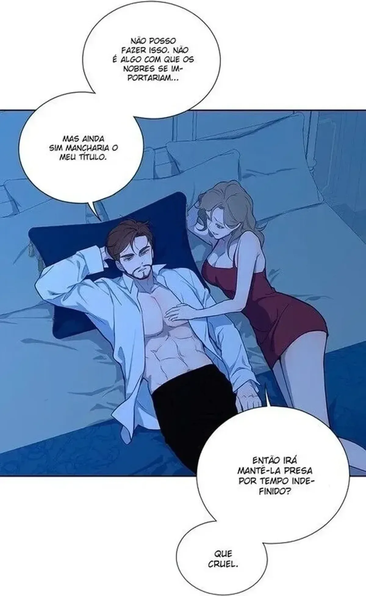 Página 72