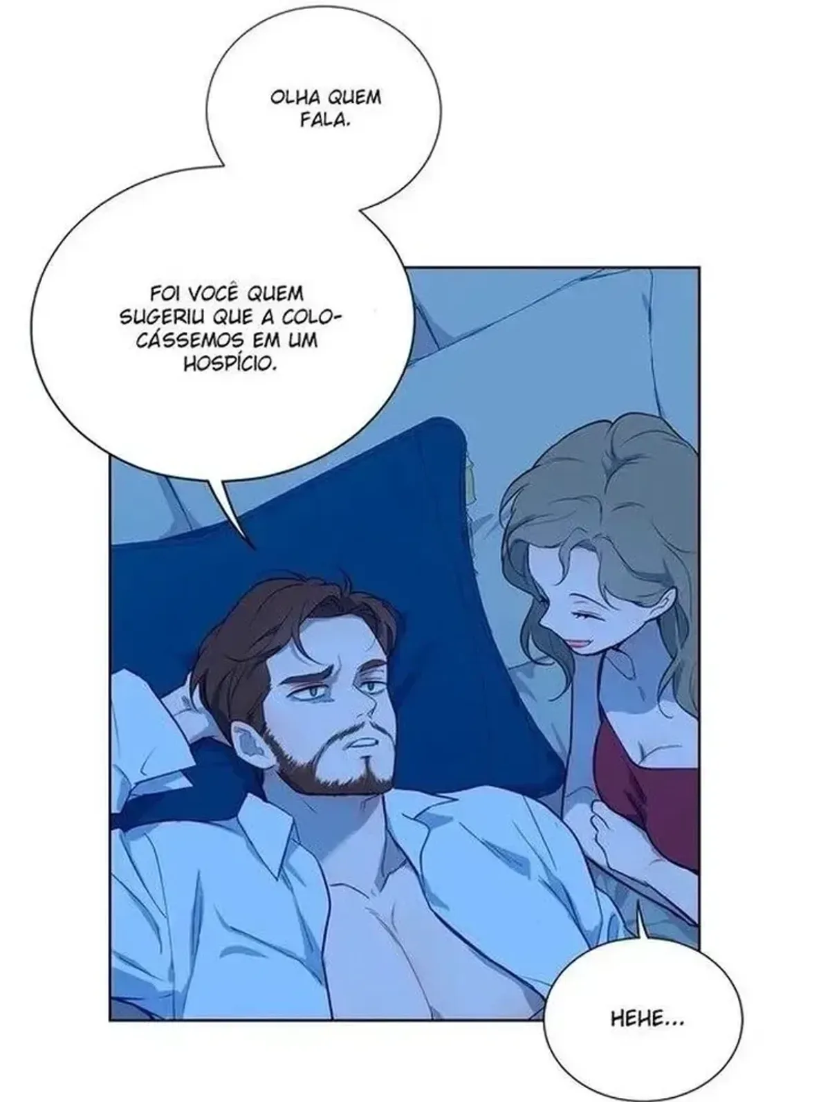 Página 73