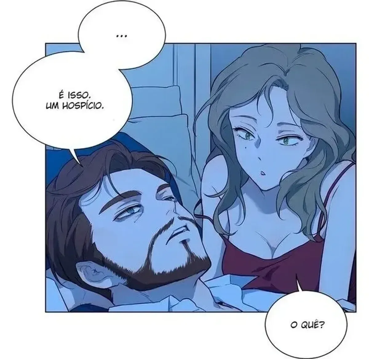 Página 74