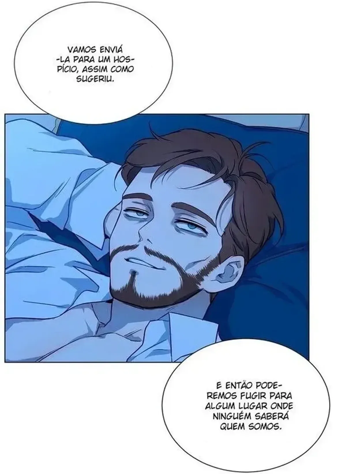 Página 75