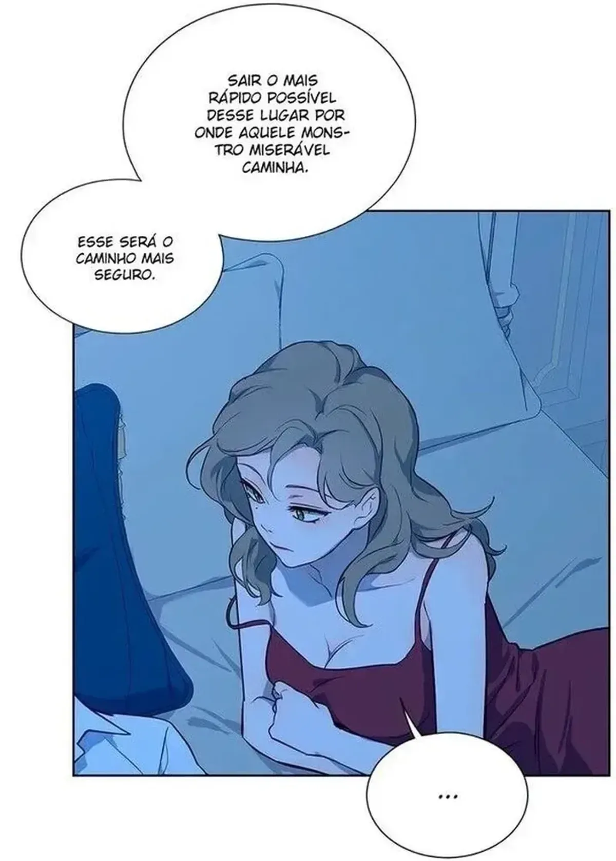 Página 76