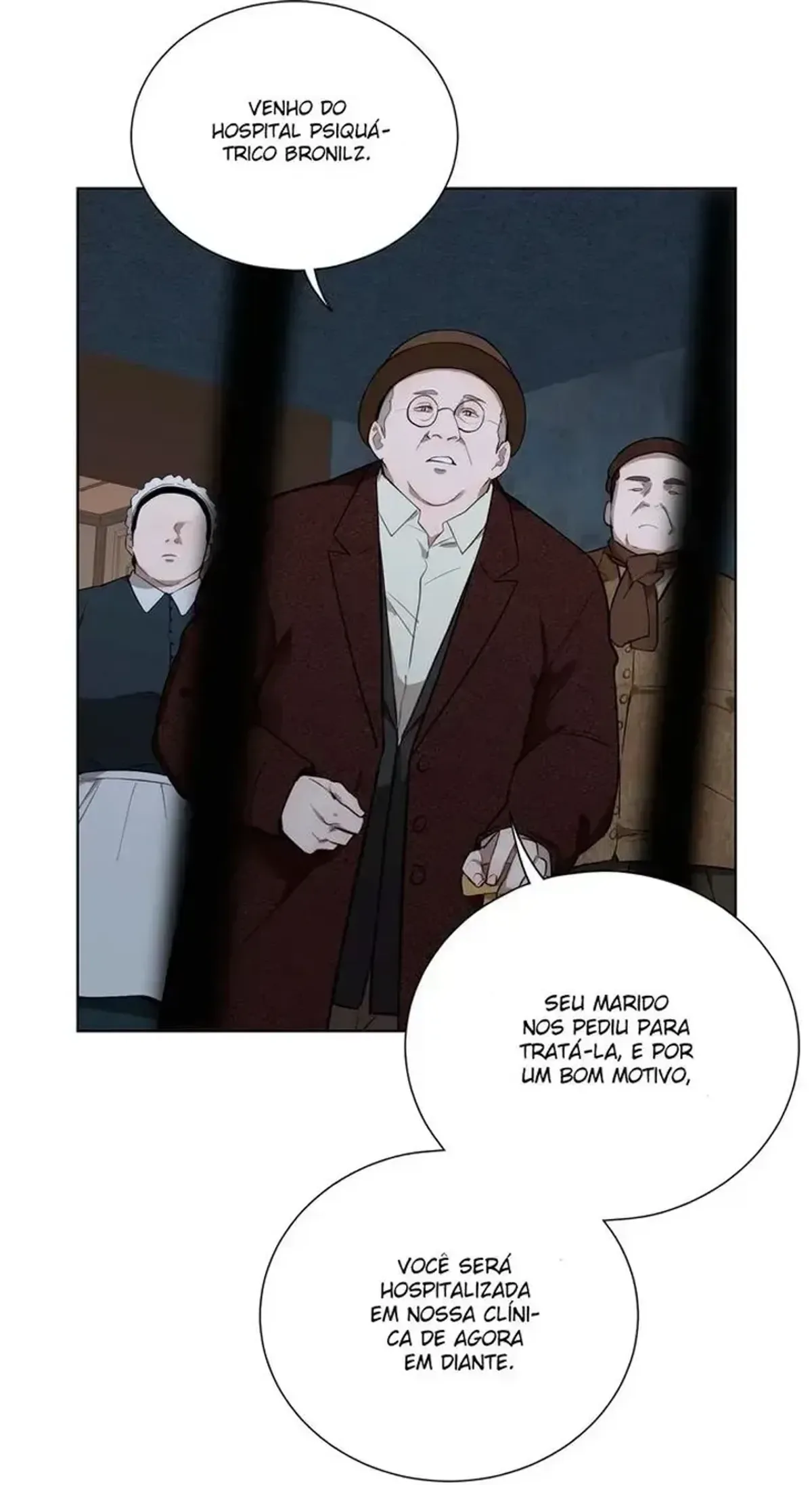 Página 40