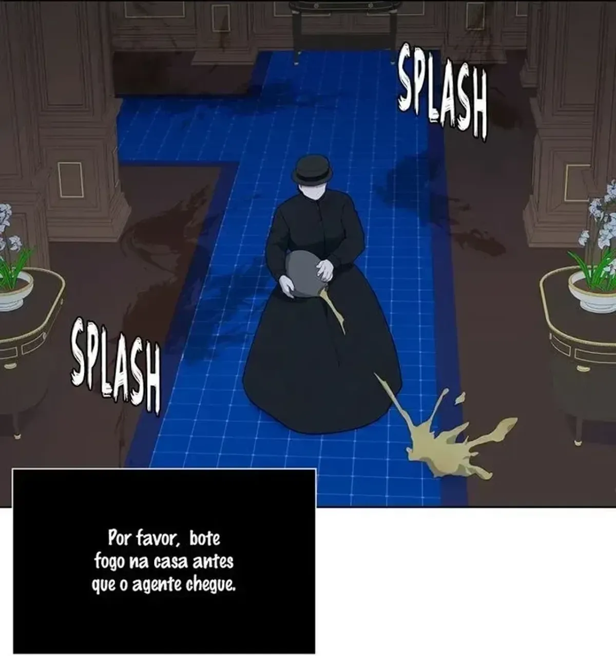 Página 55