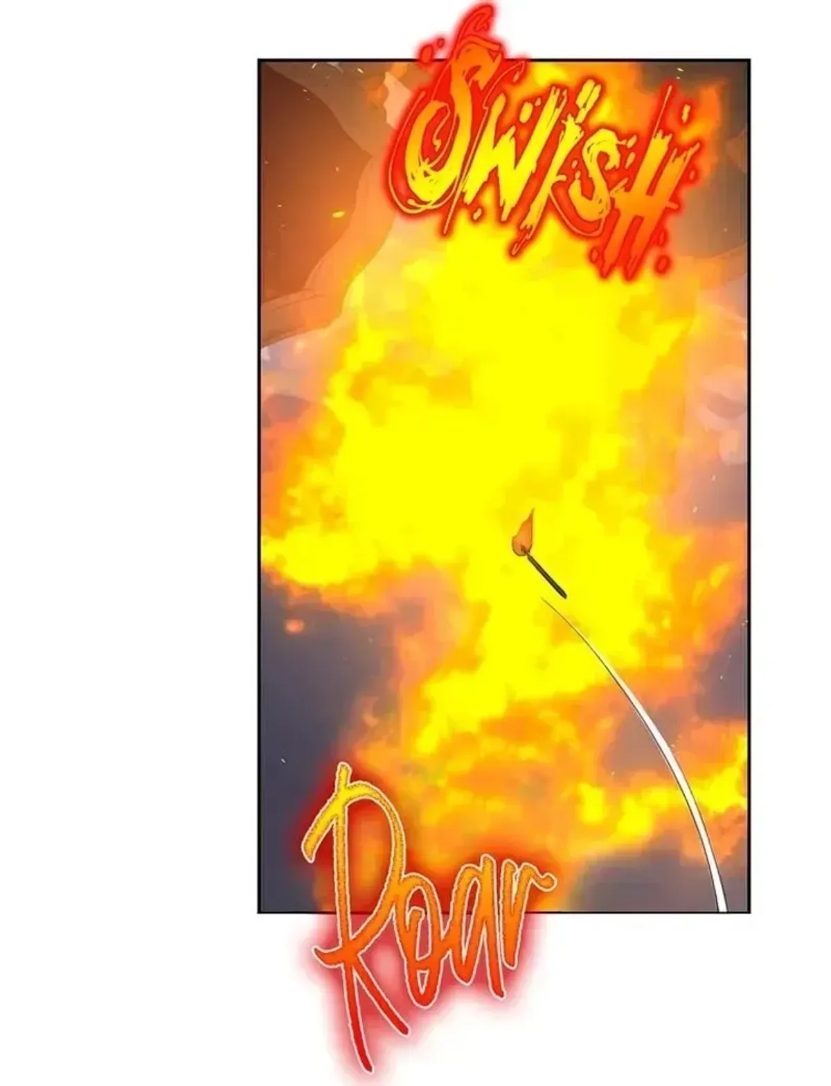 Página 59