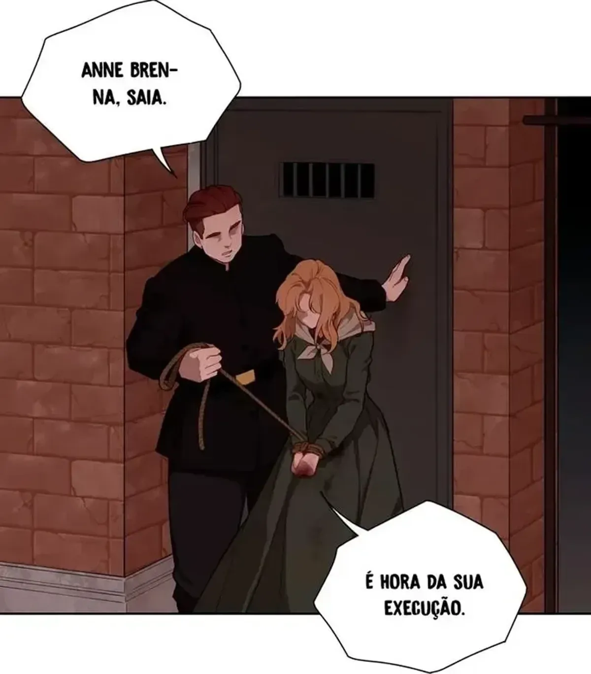 Página 68