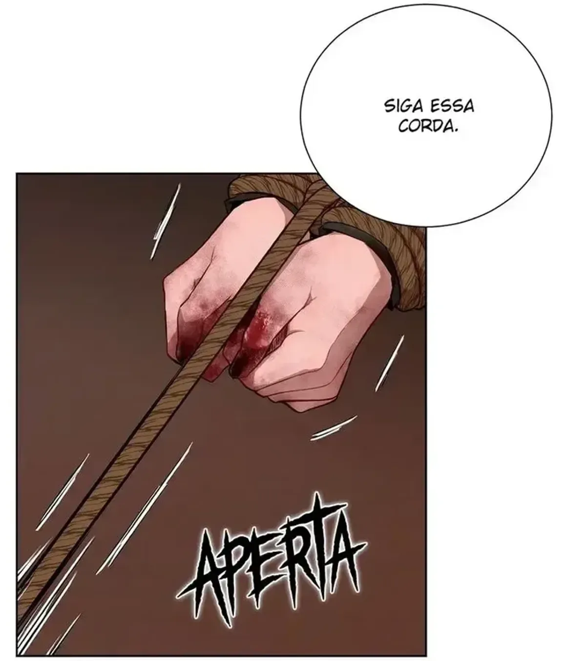 Página 70