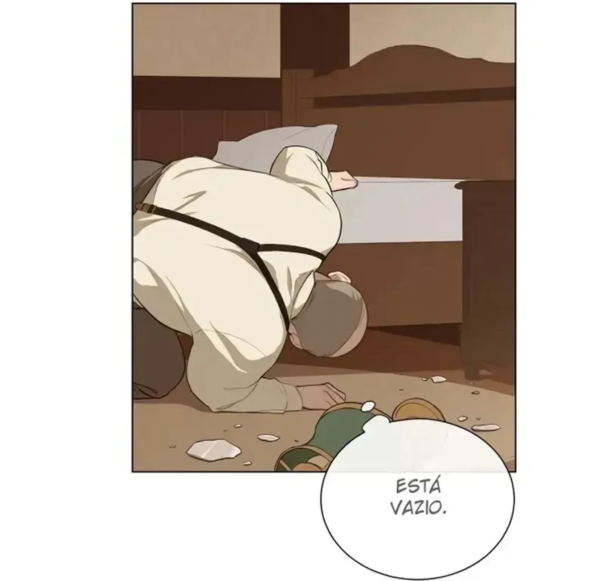 Página 32