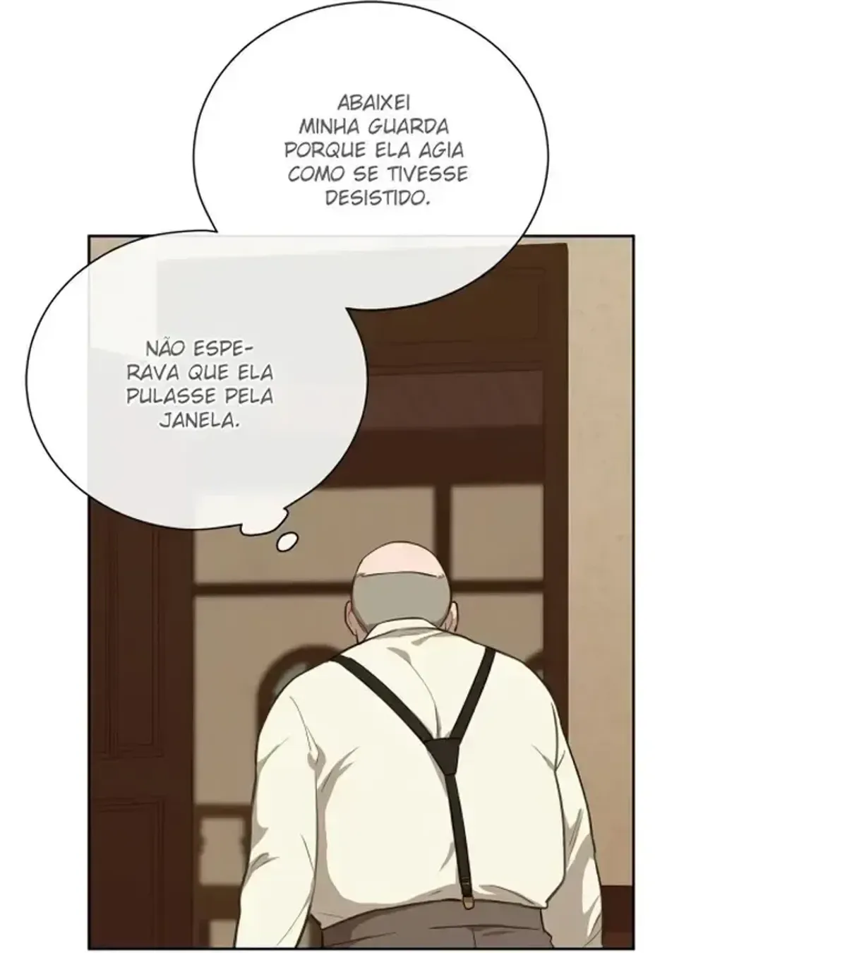 Página 33