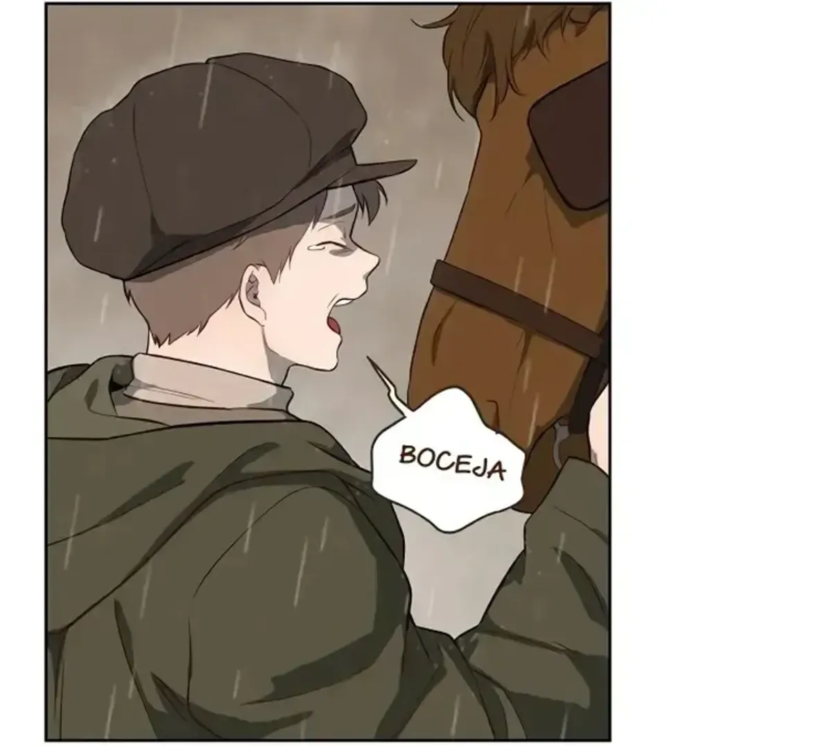 Página 43