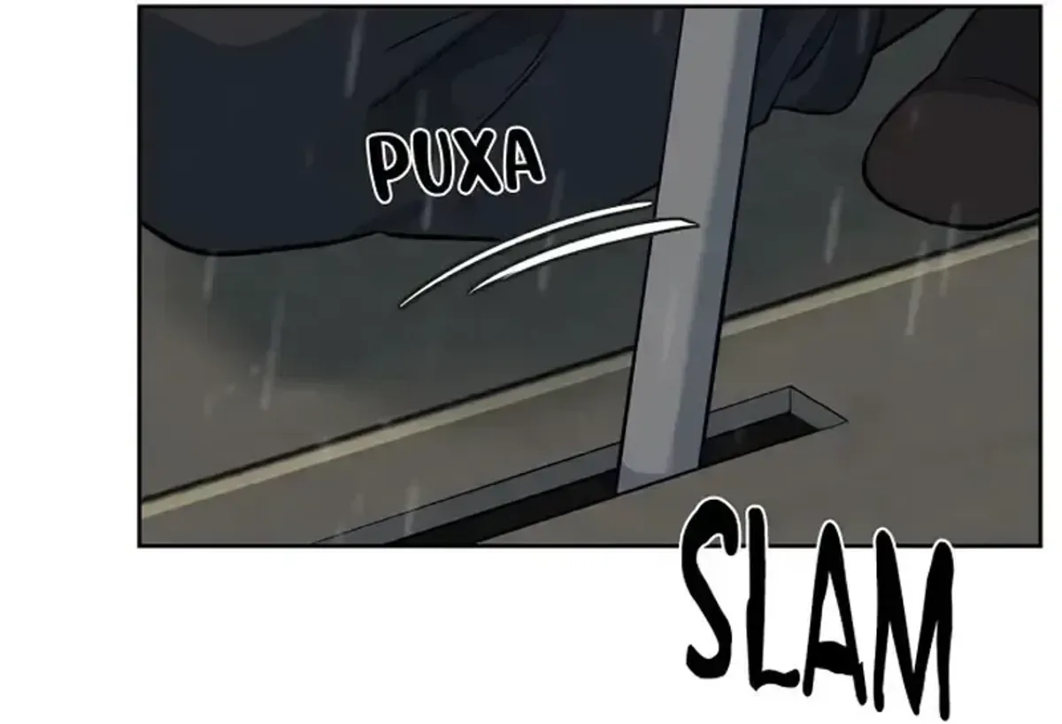 Página 49