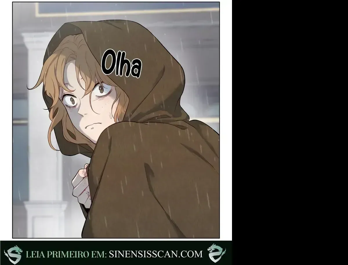 Página 59