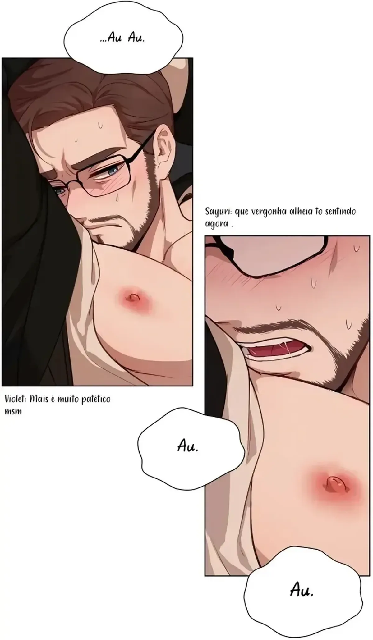 Página 38