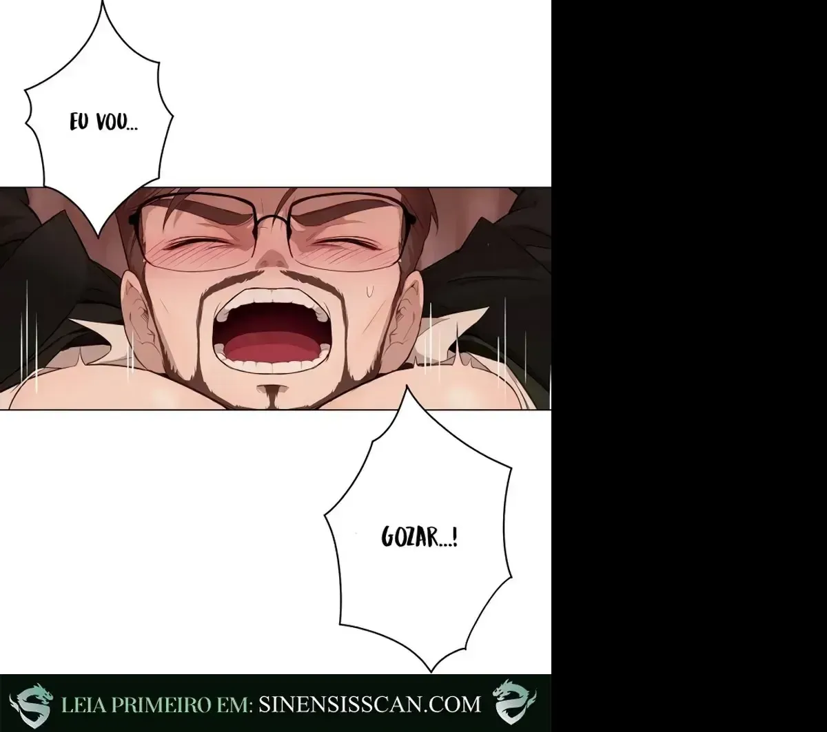 Página 46