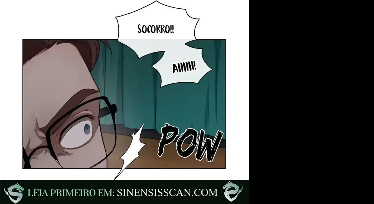 Página 53
