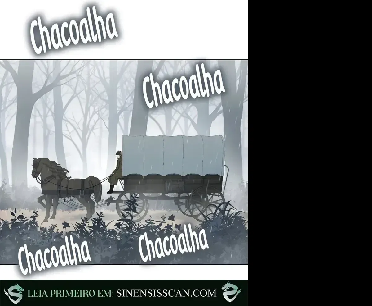 Página 65