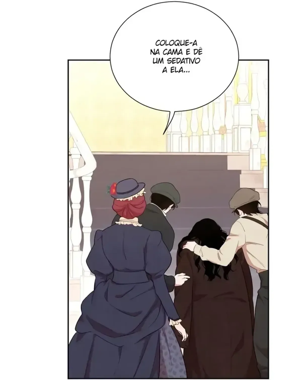 Página 24