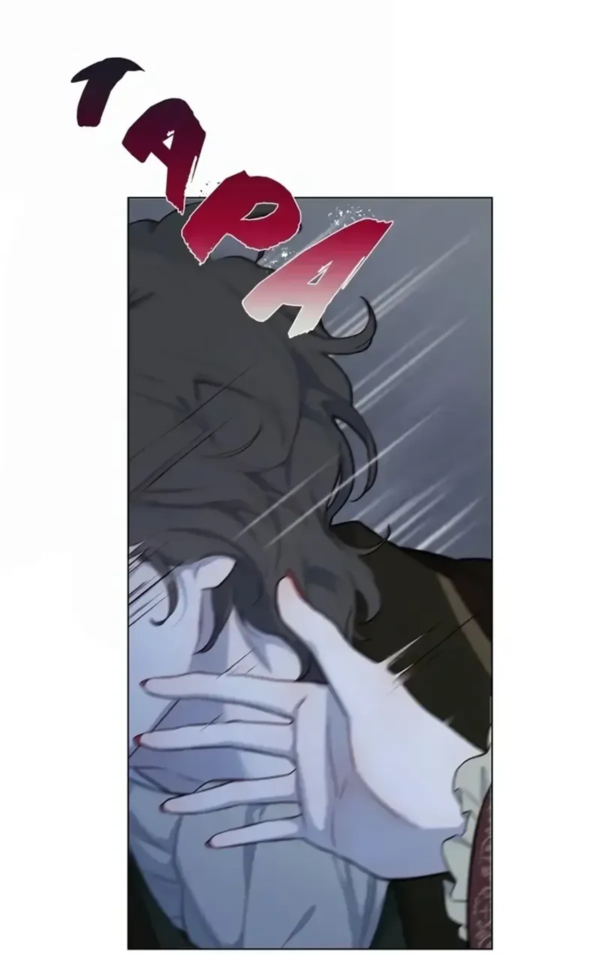 Página 54