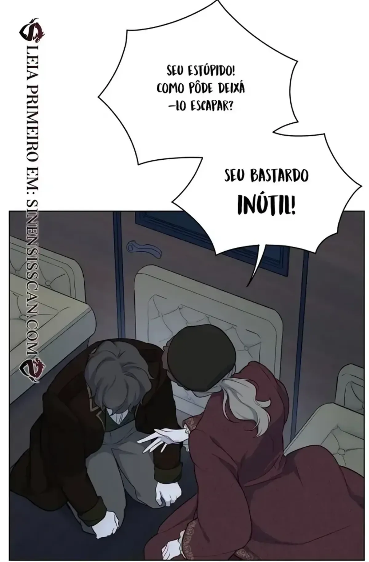 Página 55