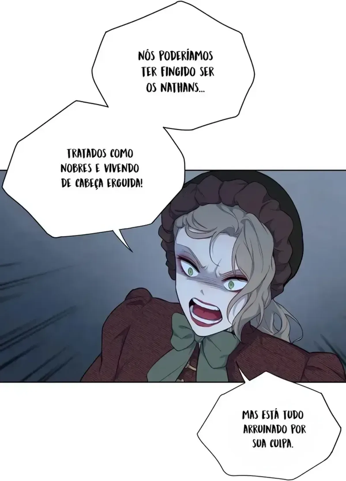 Página 56