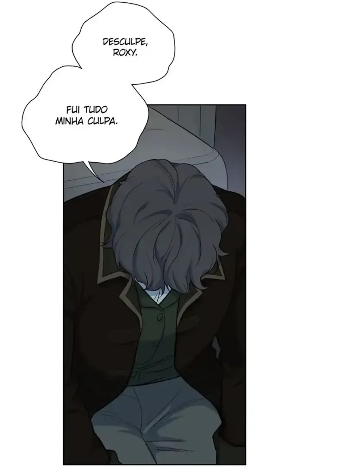 Página 57